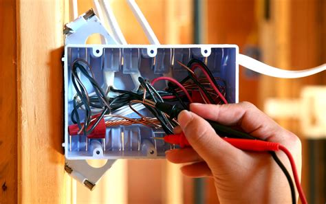 how to count wires in electrical boxes|how to count wires in electrical capacity.